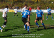 thm_HSV II - SVS 7.10.07 10.gif